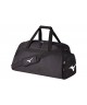 Спортивная сумка Mizuno Holdall Medium в Алматы