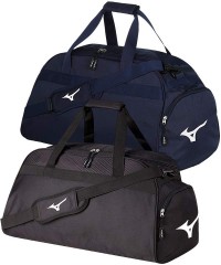 Спортивная сумка Mizuno Holdall Medium