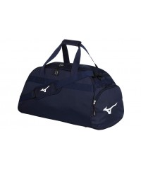 Спортивная сумка Mizuno Holdall Medium