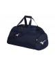 Спортивная сумка Mizuno Holdall Medium в Алматы