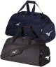 Спортивная сумка Mizuno Holdall Medium в Алматы