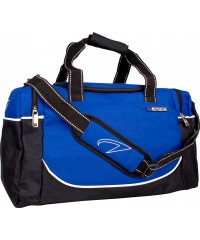 Спортивная сумка Avento Schreuders Sports Bag Medium