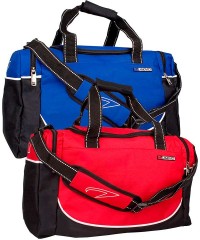 Спортивная сумка Avento Schreuders Sports Bag Medium