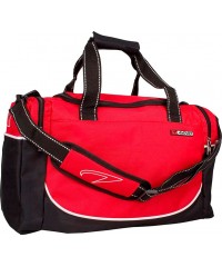 Спортивная сумка Avento Schreuders Sports Bag Medium