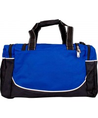 Спортивная сумка Avento Schreuders Sports Bag Medium