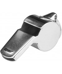 Судейский свисток Avento Schreuders Referees Whistle Small