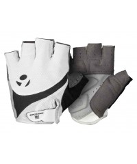 Велоперчатки Bontrager Glove Solstice Womens