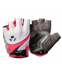 Велоперчатки Bontrager Glove Solstice Womens