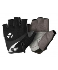 Велоперчатки Bontrager Glove Solstice Womens