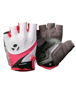 Велоперчатки Bontrager Glove Solstice Womens в Алматы