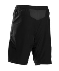 Спортивные велошорты Bontrager Short Dual Sport Men