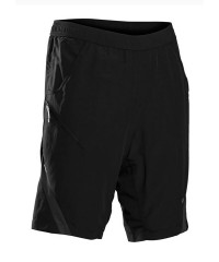 Спортивные велошорты Bontrager Short Dual Sport Men