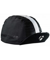 Велокепка Bontrager Cycling Cap Black