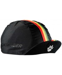 Велокепка Bontrager Cycling Cap Heritage