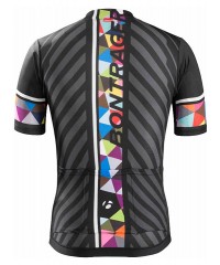 Веломайка Bontrager Jersey Ballista