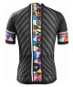 Веломайка Bontrager Jersey Ballista в Алматы