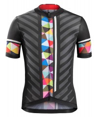 Веломайка Bontrager Jersey Ballista