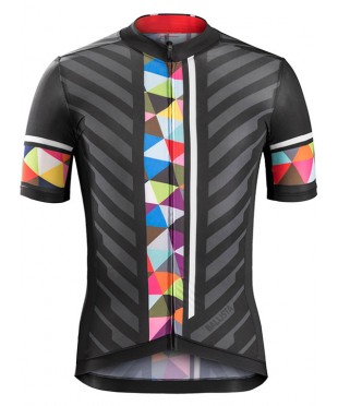 Веломайка Bontrager Jersey Ballista в Алматы