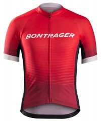 Веломайка Bontrager JSY BNT SPECTER STRP