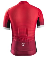 Веломайка Bontrager JSY BNT SPECTER STRP