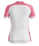 Веломайка Bontrager Jersey Sonic Women Sorbet в Алматы