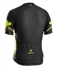 Веломайка Bontrager Jersey RL Cycling