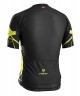 Веломайка Bontrager Jersey RL Cycling в Алматы