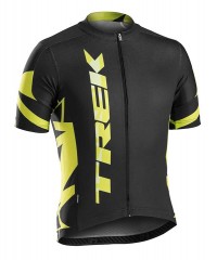 Веломайка Bontrager Jersey RL Cycling