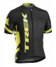 Веломайка Bontrager Jersey RL Cycling в Алматы