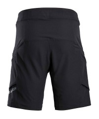 Велошорты Bontrager Short Evoke