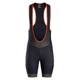 Велокомбинезон Bontrager Short Troslo Inform Liner Bib