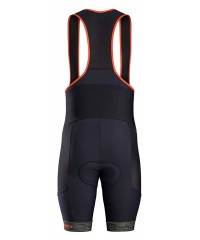 Велокомбинезон Bontrager Short Troslo Inform Liner Bib