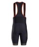 Велокомбинезон Bontrager Short Troslo Inform Liner Bib в Алматы