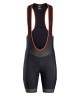 Велокомбинезон Bontrager Short Troslo Inform Liner Bib в Алматы