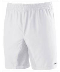 Теннисные шорты Head Club Short M