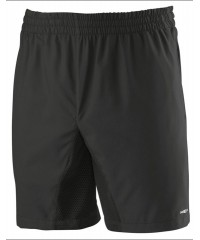 Теннисные шорты Head Club Short M