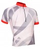 Велофутболка Schreuders Cycling Shirt Print в Алматы