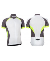 Веломайка Schreuders Cycling Shirt Men