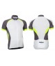 Веломайка Schreuders Cycling Shirt Men в Алматы