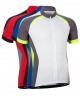 Веломайка Schreuders Cycling Shirt Men в Алматы