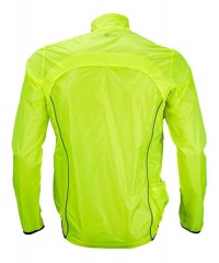 Велокуртка Schreuders Cycling Jacket Ultra Light