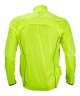 Велокуртка Schreuders Cycling Jacket Ultra Light в Алматы