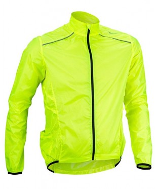 Велокуртка Schreuders Cycling Jacket Ultra Light в Алматы