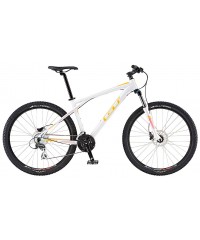 Горный велосипед GT Avalanche Disk Womens 27.5