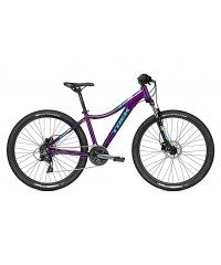 Горный велосипед Trek Skye SL Disk WSD Women