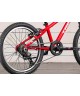 Детский велосипед Trek Precaliber 20 6SP Boys в Алматы