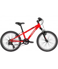 Детский велосипед Trek Precaliber 20 6SP Boys