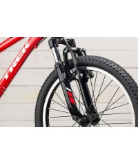 Детский велосипед Trek Precaliber 20 6SP Boys