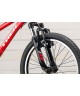 Детский велосипед Trek Precaliber 20 6SP Boys в Алматы