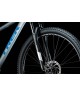 Горный велосипед Trek Marlin 4 Quick Silver в Алматы